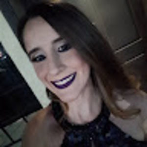 Meet your Posher, Daniela